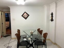 Fragrant Gardens (D19), Apartment #573742381